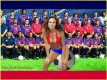 barca